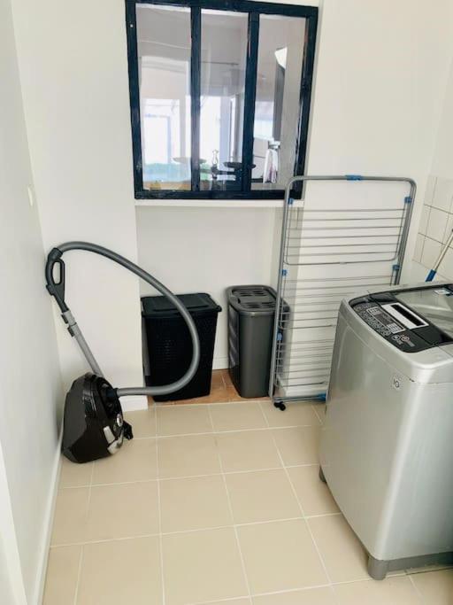 Gite Aubiacais 10 Personnes Esterno foto